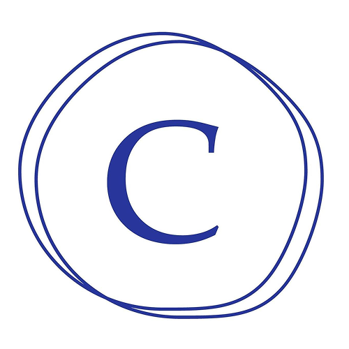 Logo Céladon Paris