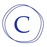 Logo Céladon Paris