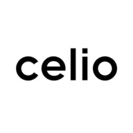 Logo Celio