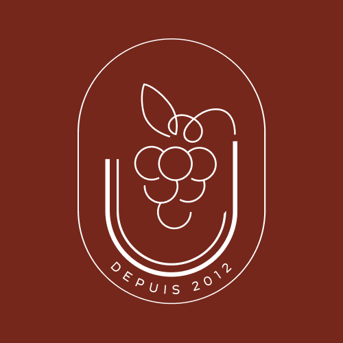 Logo Chais d’Œuvre