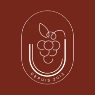 Logo Chais d’Œuvre