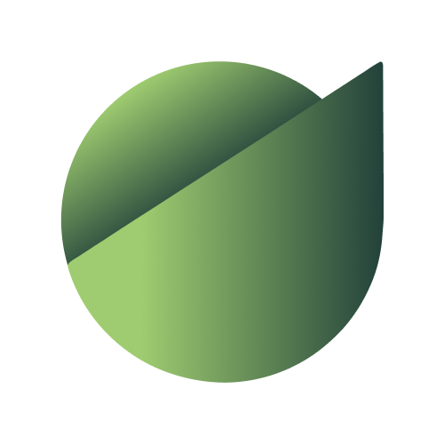 Logo Changenligne