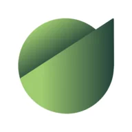 Logo Changenligne