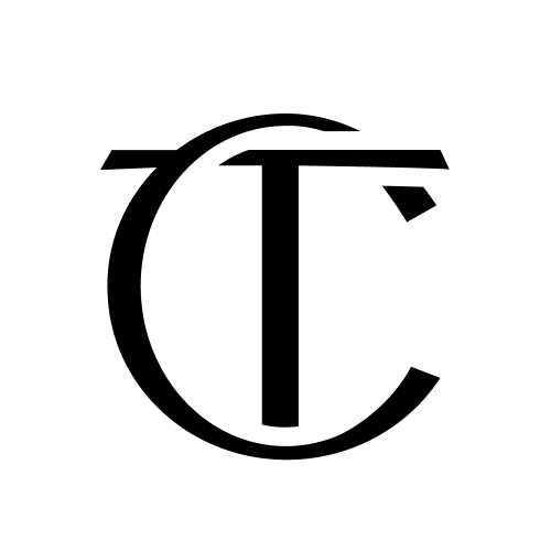 Logo Charlotte Tilbury