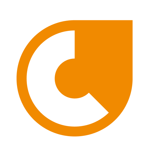 Logo Chauffalia