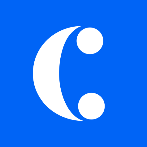 Logo Cheerz