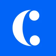 Logo Cheerz