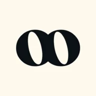 Logo Choose