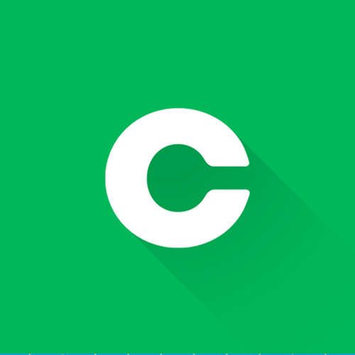 Logo Chronodrive