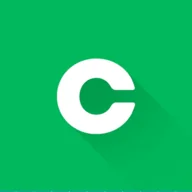 Logo Chronodrive