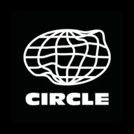 Logo Circle Sportswear