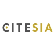 Logo Citesia