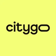 Logo Citygo