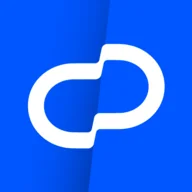 Logo ClassPass