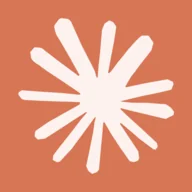 Logo Claude