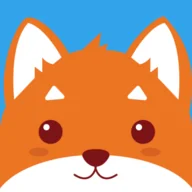 Logo Cleanfox