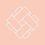 Logo Clic and Fit
