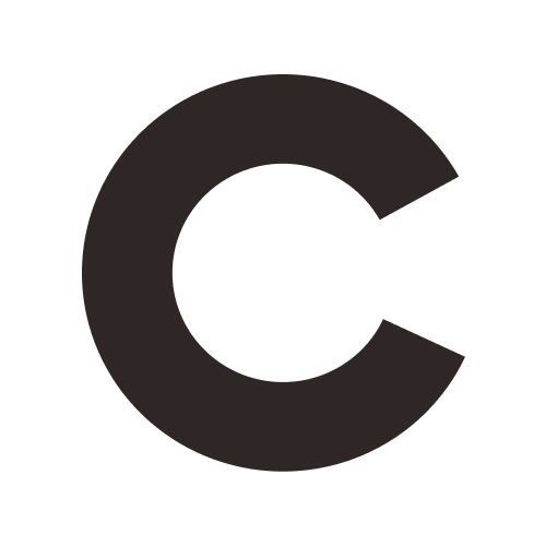 Logo Climb