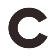 Logo Climb