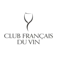 Logo Club Français du Vin