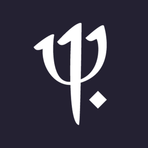 Logo Club Med