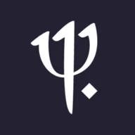 Logo Club Med
