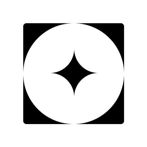 Logo ClubFunding