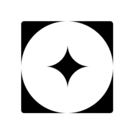 Logo ClubFunding