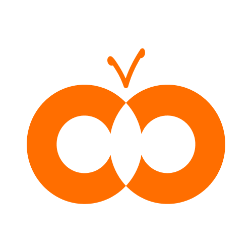 Logo Cocoon