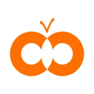Logo Cocoon