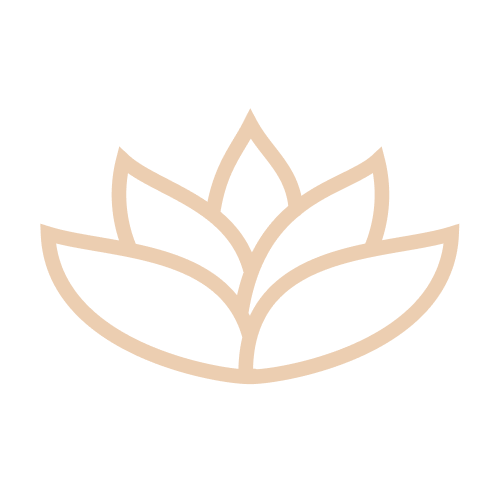 Logo Cocosolis