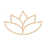 Logo Cocosolis