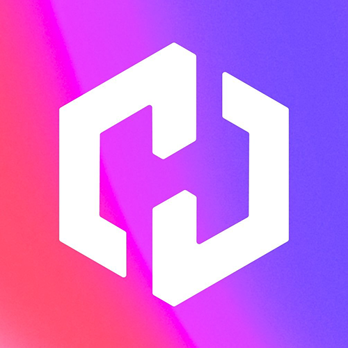 Logo Coinhouse