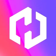 Logo Coinhouse