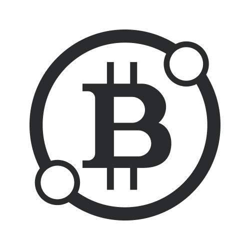 Logo Cointiply