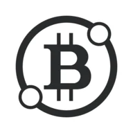Logo Cointiply