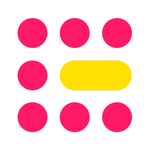 Logo Comptastar