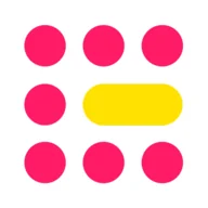 Logo Comptastar
