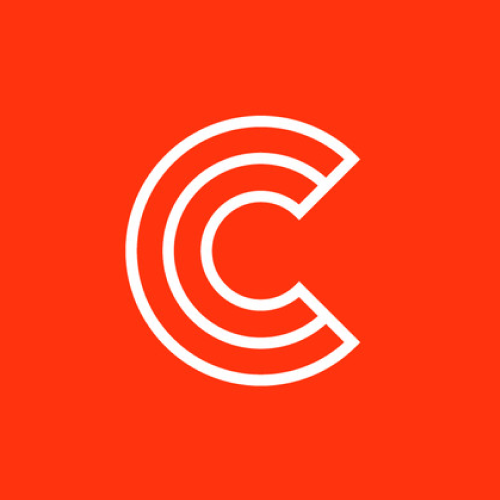 Logo Condate