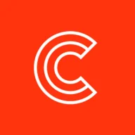 Logo Condate