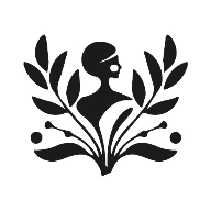 Logo Connivence Lab