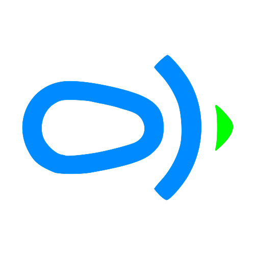 Logo Cooltra