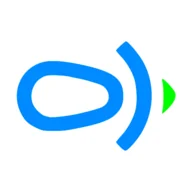 Logo Cooltra