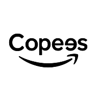 Logo Copees