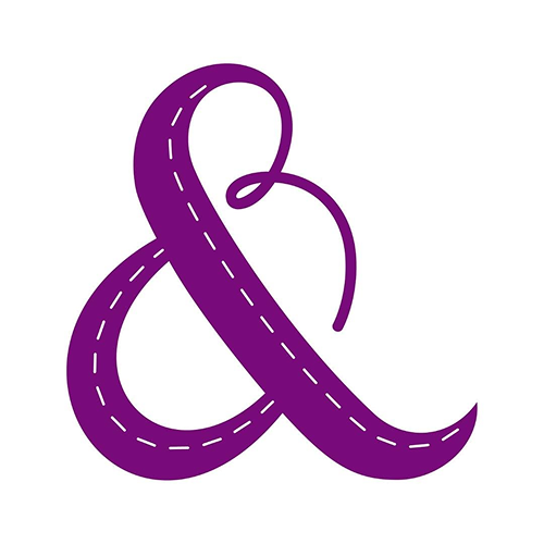 Logo Coudre et Broder