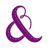 Logo Coudre et Broder