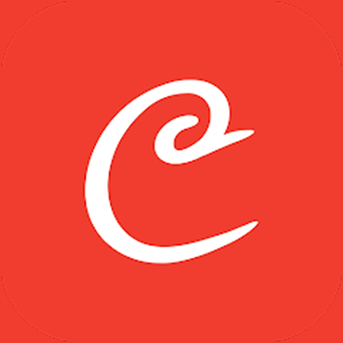 Logo Coupert