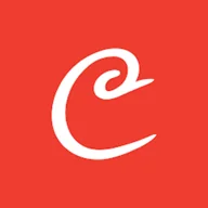 Logo Coupert