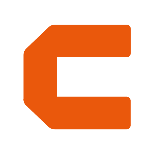 Logo Courir