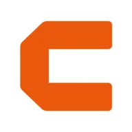 Logo Courir